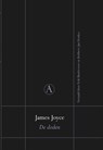 De doden - James Joyce - 9789025304898