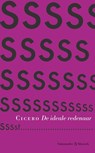 De ideale redenaar - Cicero - 9789025305918