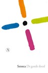 De goede dood - Seneca - 9789025306991