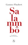 Salammbô - Gustave Flaubert - 9789025307349