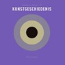 Kunstgeschiedenis - Kitty Zijlmans - 9789025307639