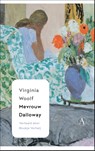 Mevrouw Dalloway - Virginia Woolf - 9789025308094