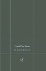 De kapellekensbaan - Louis Paul Boon - 9789025308261