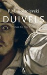 Duivels - F.M. Dostojevski - 9789025308520
