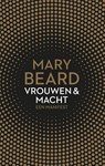 Vrouwen en macht - Mary Beard - 9789025308995