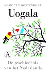 Uogala - Marc van Oostendorp - 9789025309077
