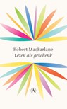 Lezen als geschenk -  - 9789025310035