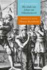 Het einde van Johan van Oldenbarnevelt - Thomas Rosenboom - 9789025310103