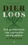 Dierloos - Dirk-Jan Verdonk - 9789025310417
