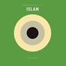 Islam - Thijl Sunier - 9789025311032