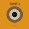 Beethoven - Jos van der Zanden - 9789025311100