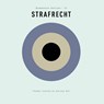 Strafrecht - Tineke Cleiren ; Antoine Hol - 9789025311124