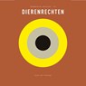 Dierenrechten - Dirk-Jan Verdonk - 9789025311155
