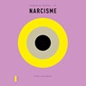 Narcisme - Frans Schalkwijk - 9789025311186