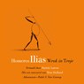 Ilias - Homeros - 9789025312589