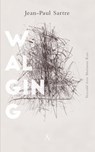 Walging - Jean-Paul Sartre - 9789025312756