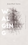 Walging - Jean-Paul Sartre - 9789025312763