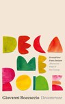 Decamerone - Giovanni Boccaccio - 9789025312800