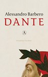 Dante - Alessandro Barbero - 9789025313449