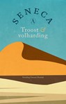 Troost en volharding - Seneca - 9789025313616
