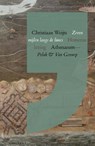 Zeven mijlen langs de limes - Christiaan Weijts - 9789025314521