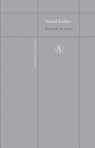 Kroniek in steen - Ismail Kadare - 9789025314910