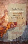 De jeugd van tegenwoordig - Annelies Verbeke - 9789025315160