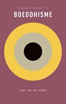 Boeddhisme - Paul van der Velde - 9789025315917