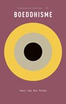 Boeddhisme - Paul van der Velde - 9789025315924