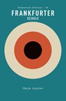 Frankfurter Schule - Thijs Lijster - 9789025316310