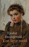 Een lieve meid - F.M. Dostojevski - 9789025316853