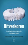 Uitverkoren - Saskia Pieterse ; Janneke Stegeman - 9789025316976