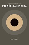 Israël-Palestina - Derk Walters - 9789025317119