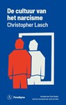 De cultuur van het narcisme - Christopher Lasch - 9789025317904