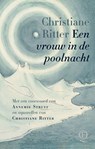Een vrouw in de poolnacht - Christiane Ritter - 9789025318062