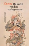 De kunst van het oorlogvoeren - Sunzi - 9789025319083