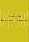 In de bijvoetbossen - Tomas Lieske - 9789025319366