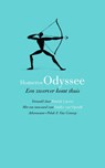 Odyssee - Homeros - 9789025319373