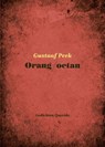 Orang/oetan - Gustaaf Peek - 9789025319427