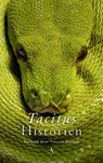 Historiën - Tacitus - 9789025319434
