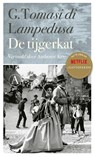 De tijgerkat - Giuseppe Tomasi di Lampedusa - 9789025319502