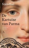 De Kartuize van Parma - Stendhal - 9789025321024