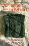 Verlangen naar innigheid - Désanne van Brederode - 9789025321505
