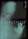Revisor 48 - Diverse auteurs - 9789025322397