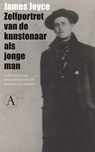 Zelfportret van de kunstenaar als jonge man - James Joyce - 9789025330002