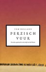 Perzisch vuur - HOLLAND, T. - 9789025363154