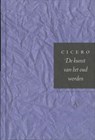 De kunst van het oud worden - Cicero - 9789025363352