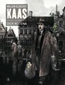 Kaas - ELSSCHOT, Willem - 9789025363390