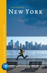 New York - LIGTENBERG, Lucas - 9789025364052