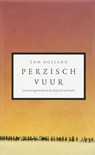 Perzisch vuur - Tom Holland - 9789025364816
